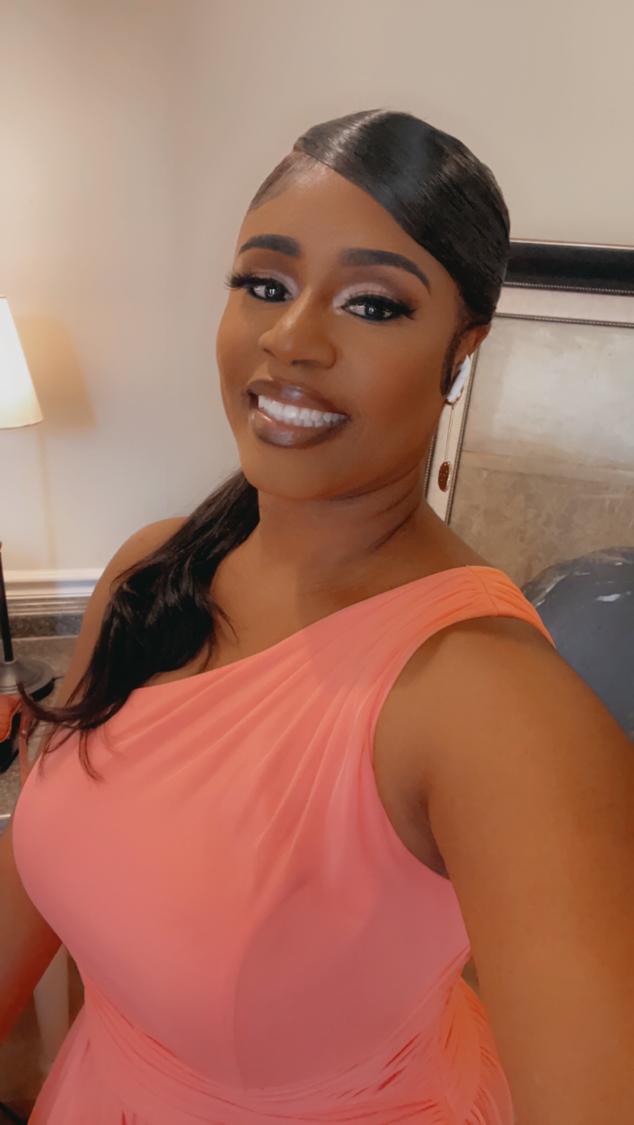 1716871368_shamekia-givens.jpg