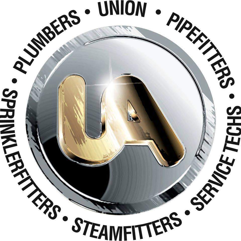 1716872631_plumbers.jpg